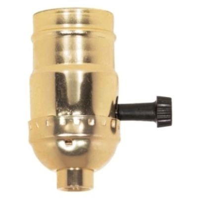 Satco 80-1003