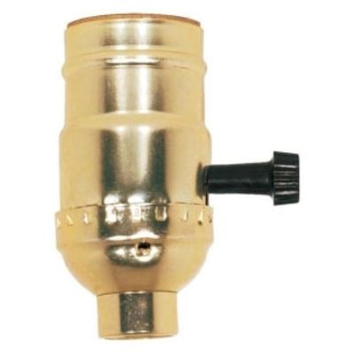 Satco 80-1004