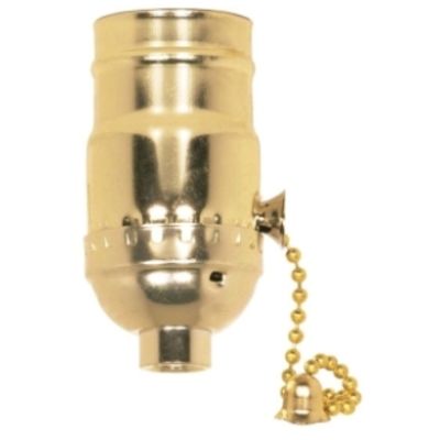 Satco 80-1007