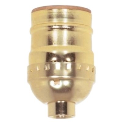 Satco 80-1010