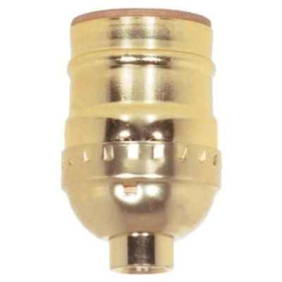 Satco 80-1011