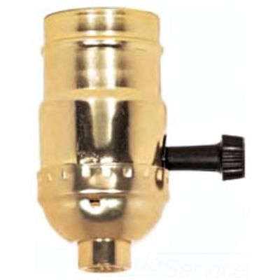 Satco 80-1012