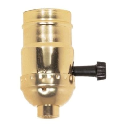Satco 80-1013