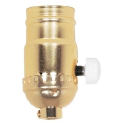 Satco 80-1015