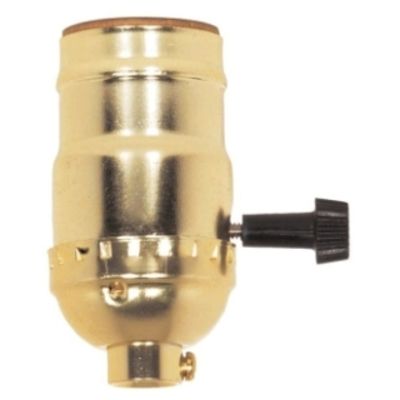 Satco 80-1017