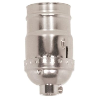 Satco 80-1020