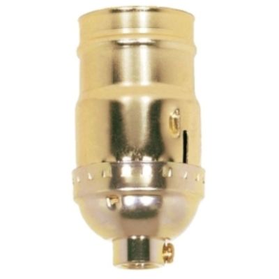 Satco 80-1021