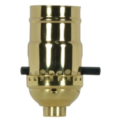Satco 80-1022