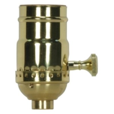 Satco 80-1024