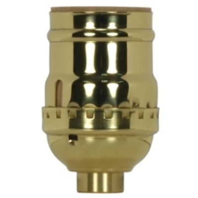 Satco 80-1029