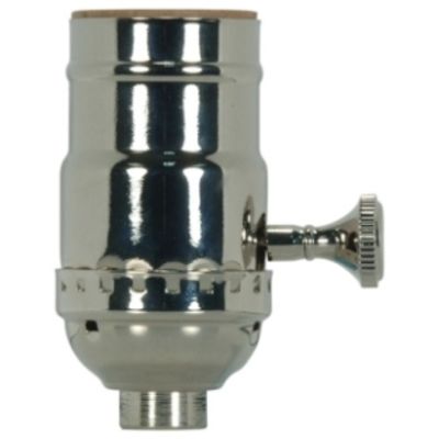 Satco 80-1031
