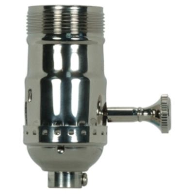 Satco 80-1043