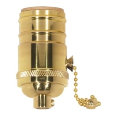 Satco 80-1053