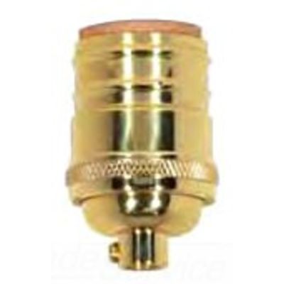 Satco 80-1054