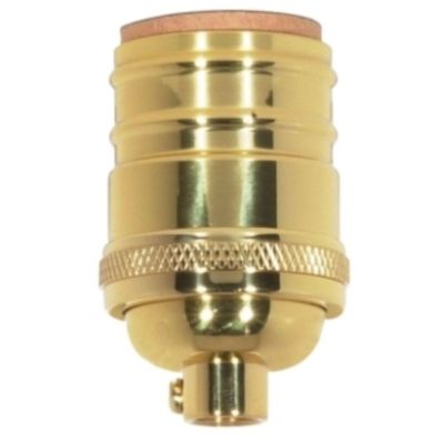 Satco 80-1057