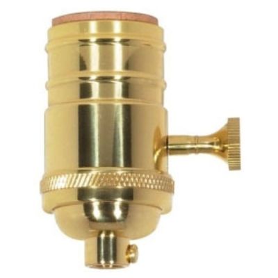 Satco 80-1059