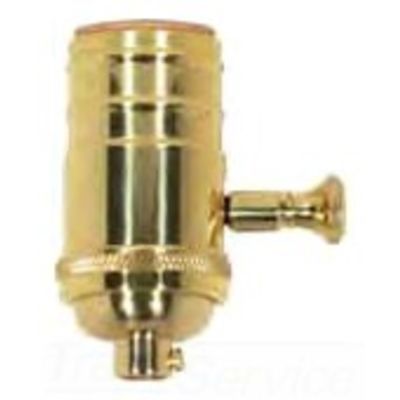 Satco 80-1065