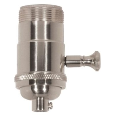 Satco 80-1067