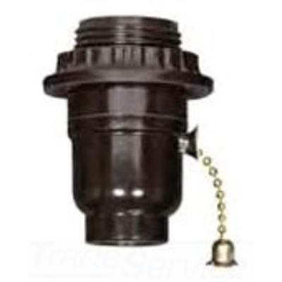 Satco 80-1068