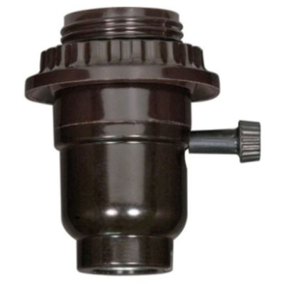 Satco 80-1069