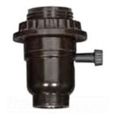 Satco 80-1070
