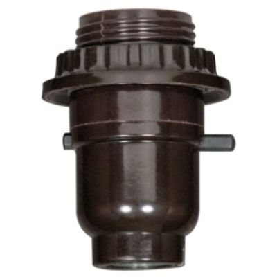 Satco 80-1071