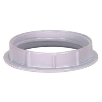 Satco 80-1074