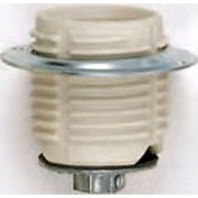 Satco 80-1075