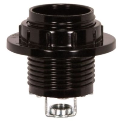 Satco 80-1077