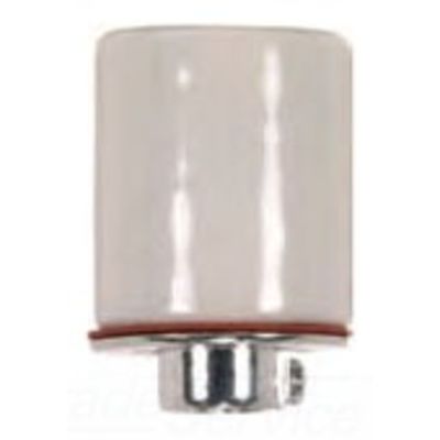 Satco 80-1078