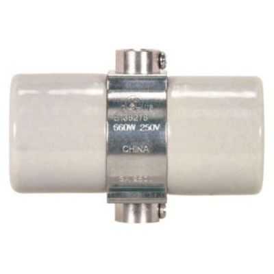 Satco 80-1080