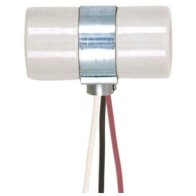 Satco 80-1081