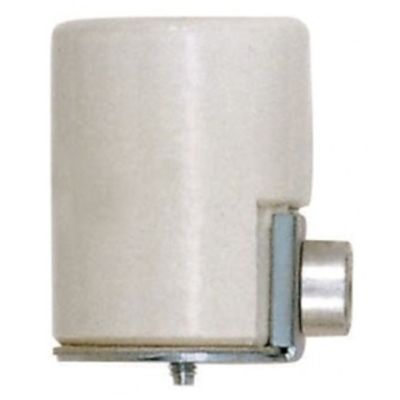Satco 80-1083