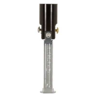 Satco 80-1087