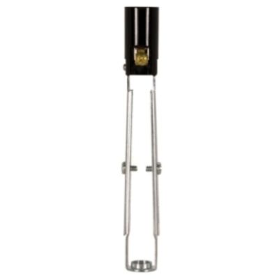 Satco 80-1089