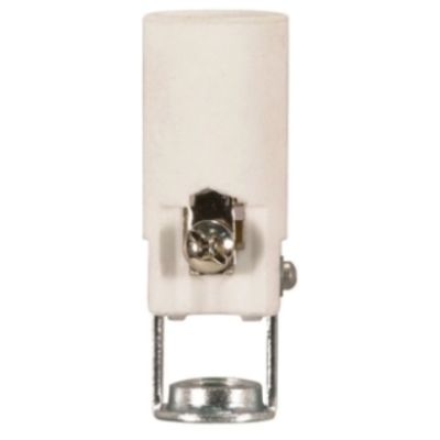 Satco 80-1091
