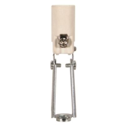 Satco 80-1092