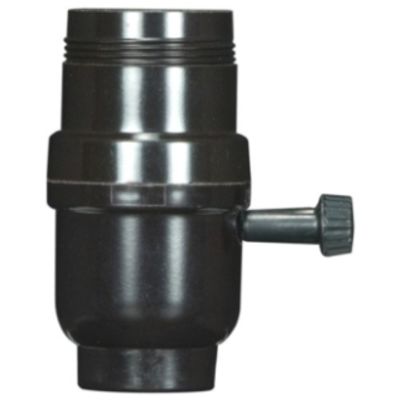 Satco 80-1104