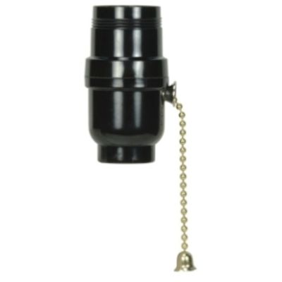 Satco 80-1105