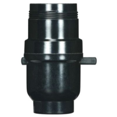 Satco 80-1106