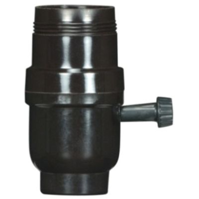 Satco 80-1107