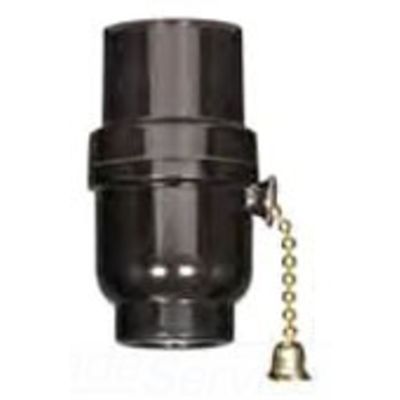 Satco 80-1108