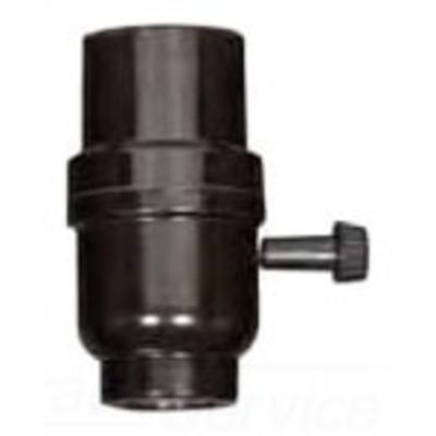 Satco 80-1109