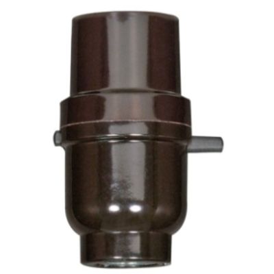 Satco 80-1110