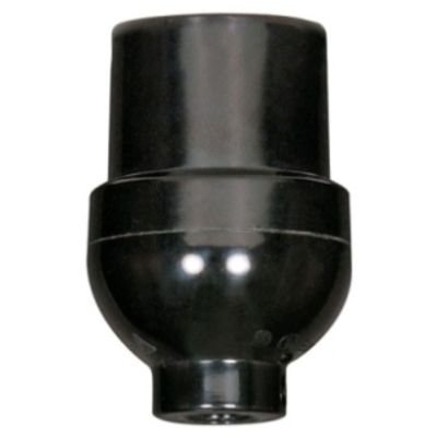 Satco 80-1111