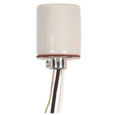 Satco 80-1113