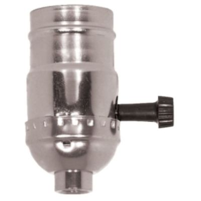 Satco 80-1119