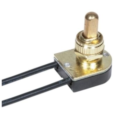 Satco 80-1126