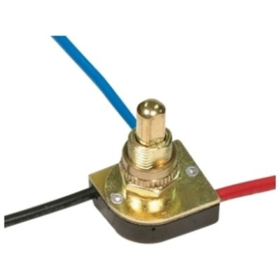 Satco 80-1129