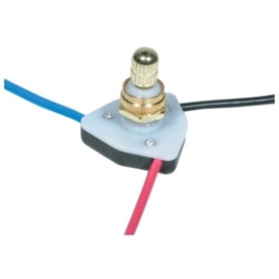Satco 80-1140
